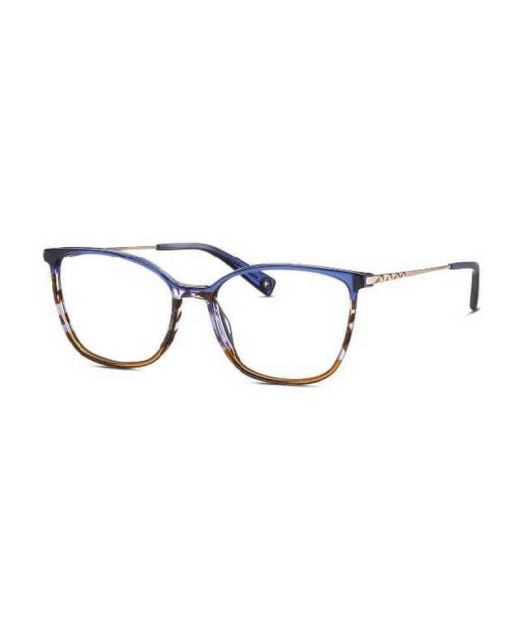BRENDEL 903137 67