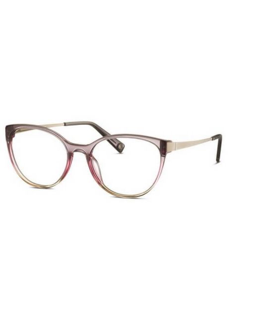 BRENDEL 903153 35