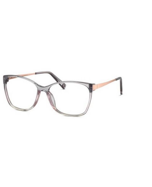 BRENDEL 903154 35