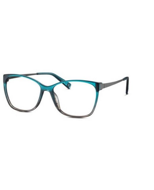 BRENDEL 903154 73
