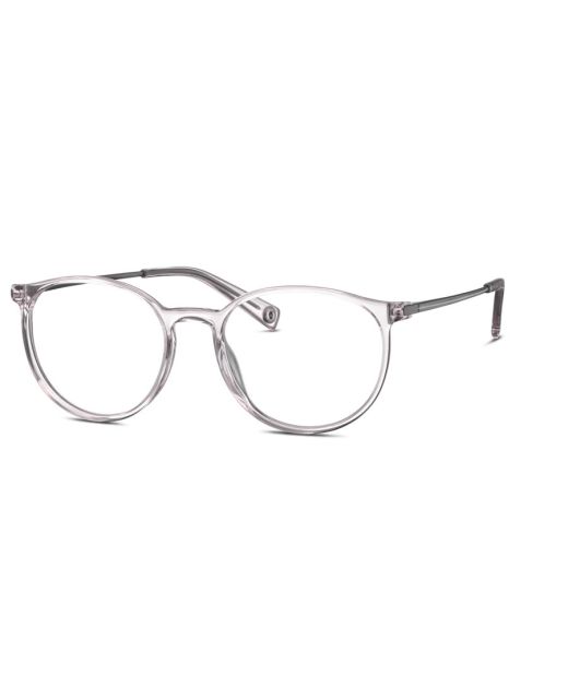 BRENDEL 903156 00