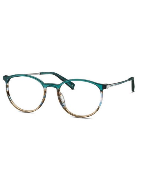 BRENDEL 903156 46