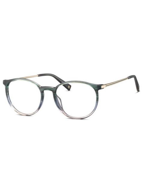 BRENDEL 903156 47
