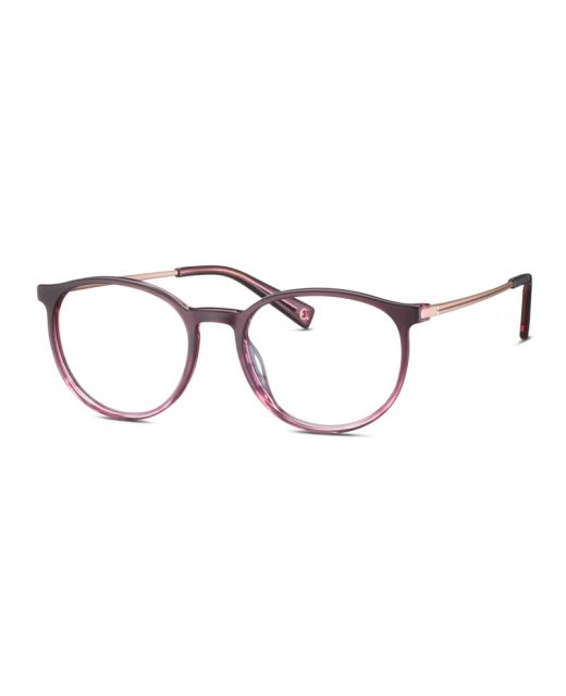 BRENDEL 903156 59