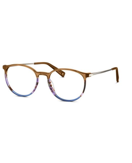 BRENDEL 903156 67