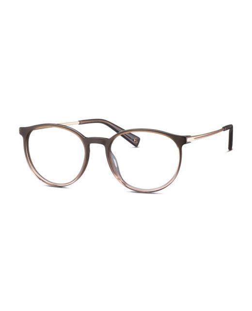 BRENDEL 903156 68