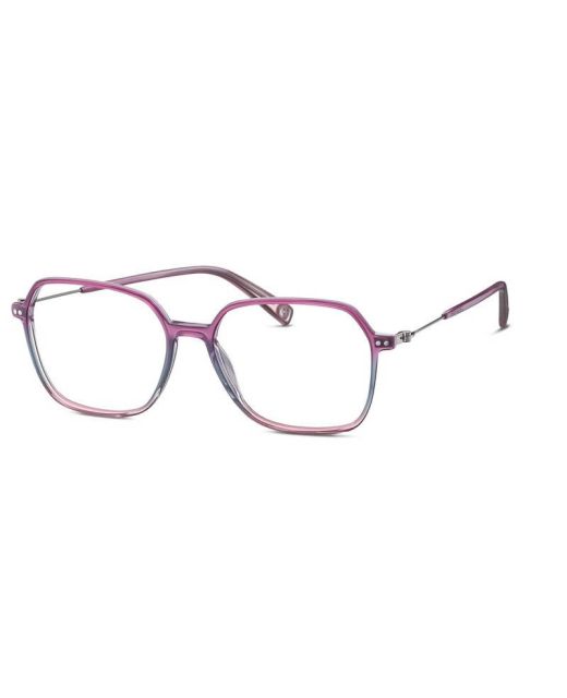 BRENDEL 903158 55