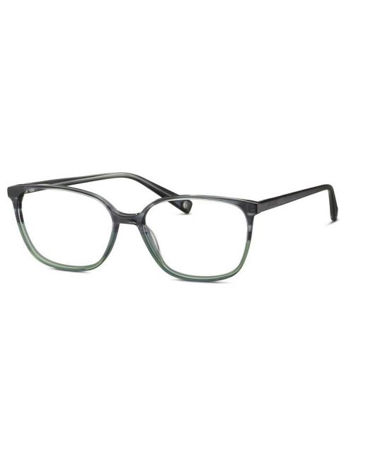 BRENDEL 903160 40