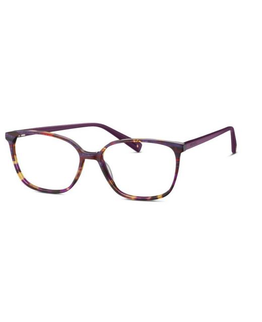 BRENDEL 903160 50
