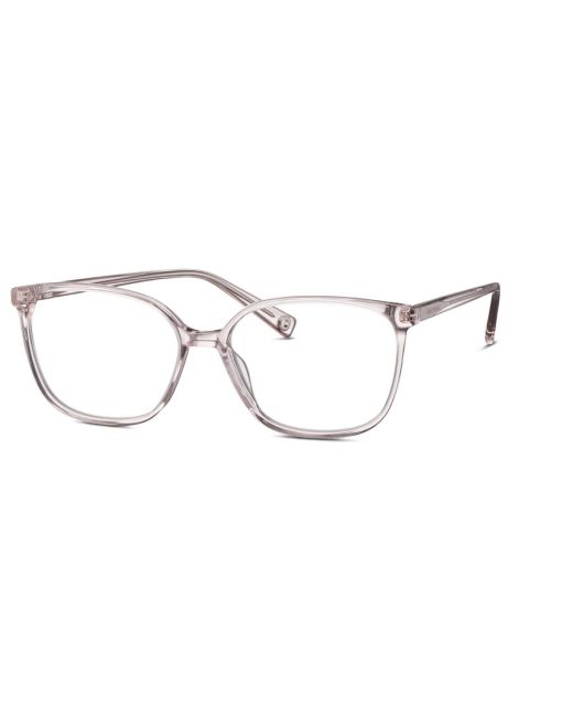 BRENDEL 903160 60