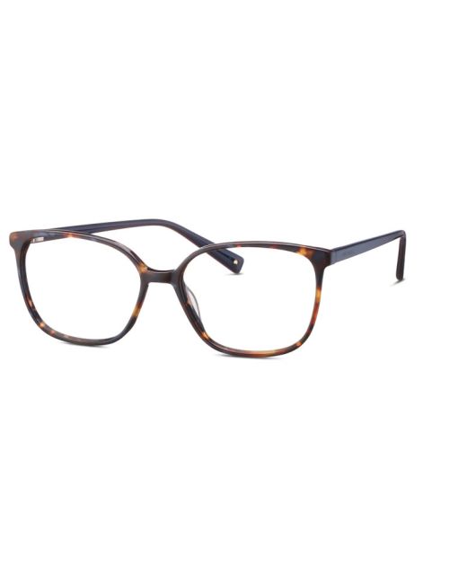 BRENDEL 903160 67