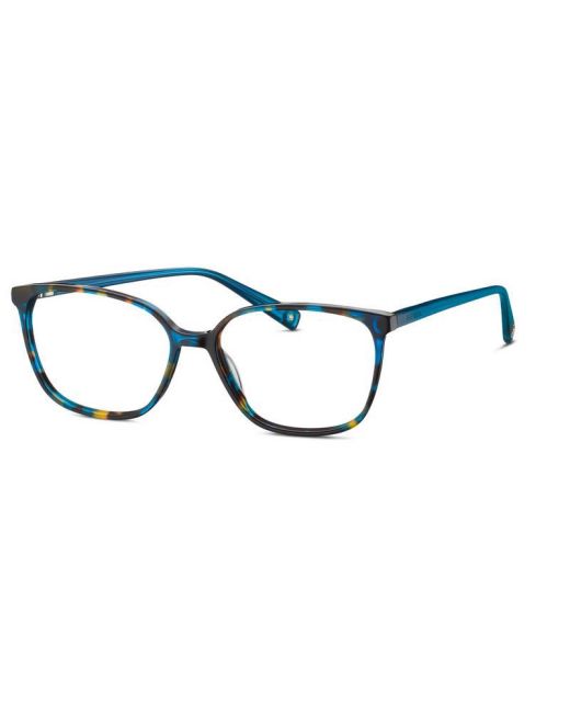 BRENDEL 903160 70