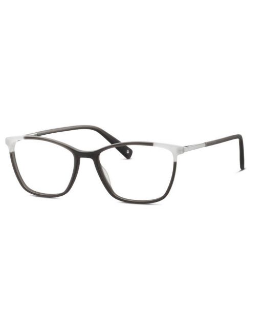 BRENDEL 903164 38