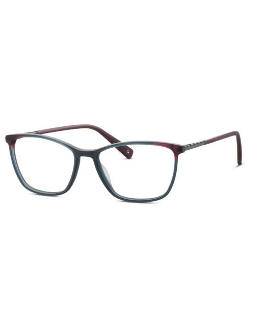BRENDEL 903164 45