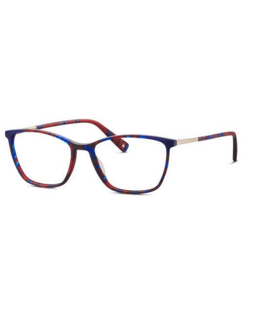 BRENDEL 903164 57