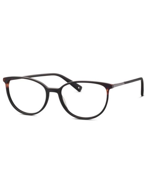 BRENDEL 903165 19