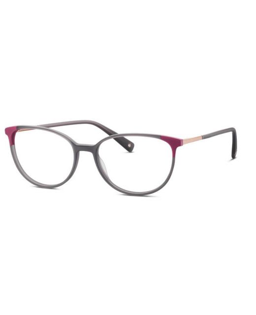 BRENDEL 903165 35