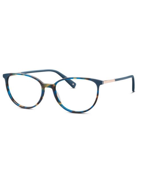 BRENDEL 903165 77