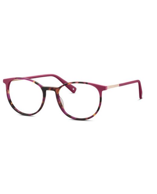 BRENDEL 903166 55