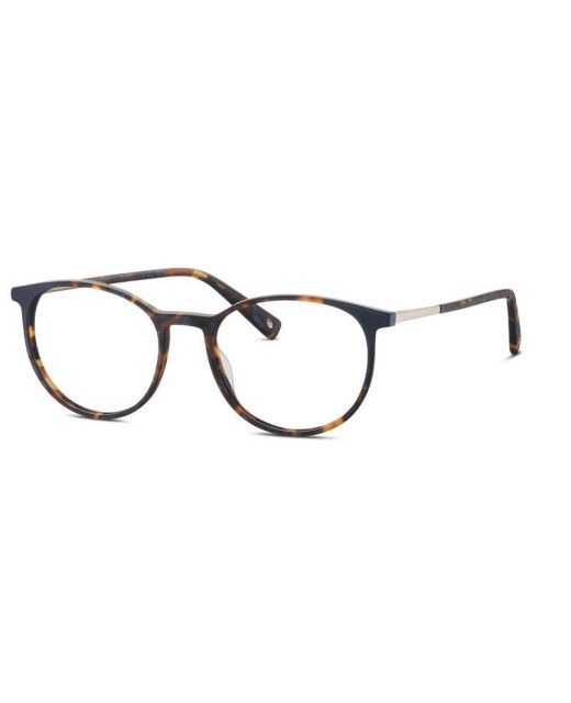 BRENDEL 903166 67