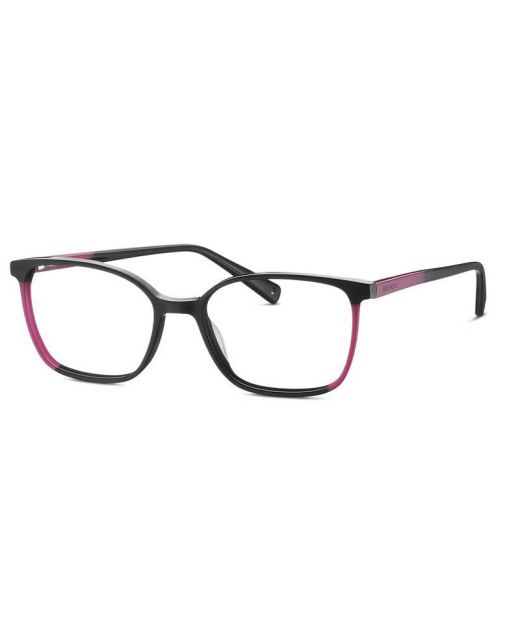 BRENDEL 903167 15