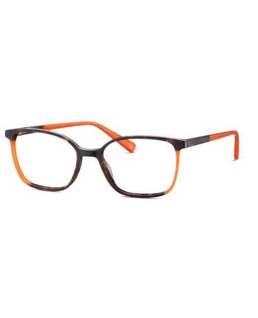 BRENDEL 903167 65