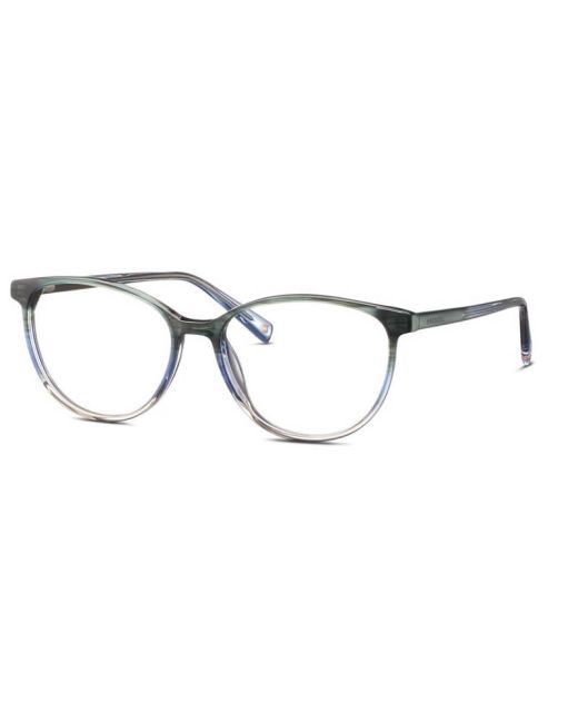 BRENDEL 903168 47