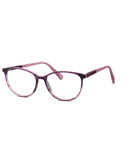BRENDEL 903168 55