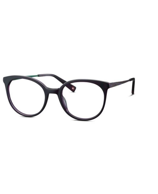 BRENDEL 903174 10