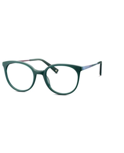 BRENDEL 903174 40