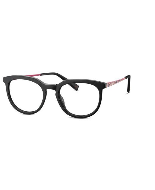 BRENDEL 903175 10