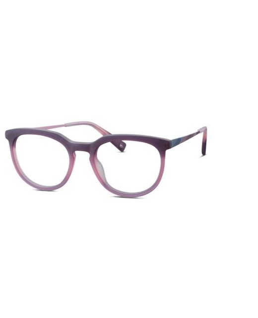 BRENDEL 903175 55