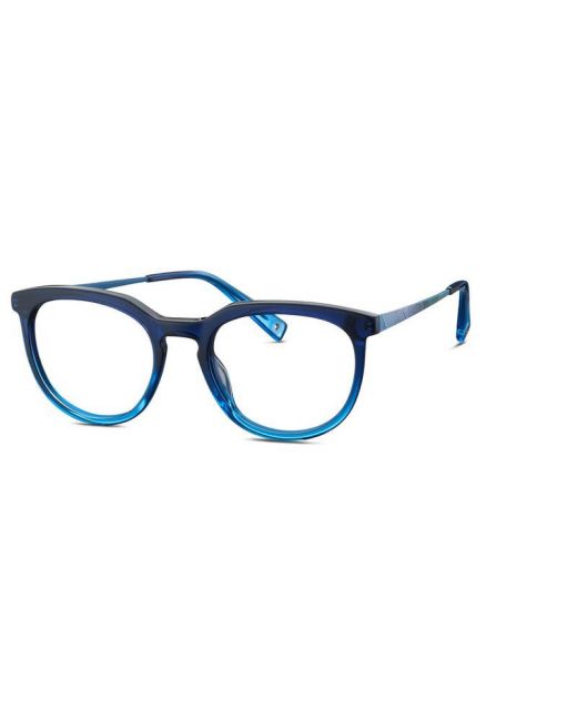 BRENDEL 903175 77
