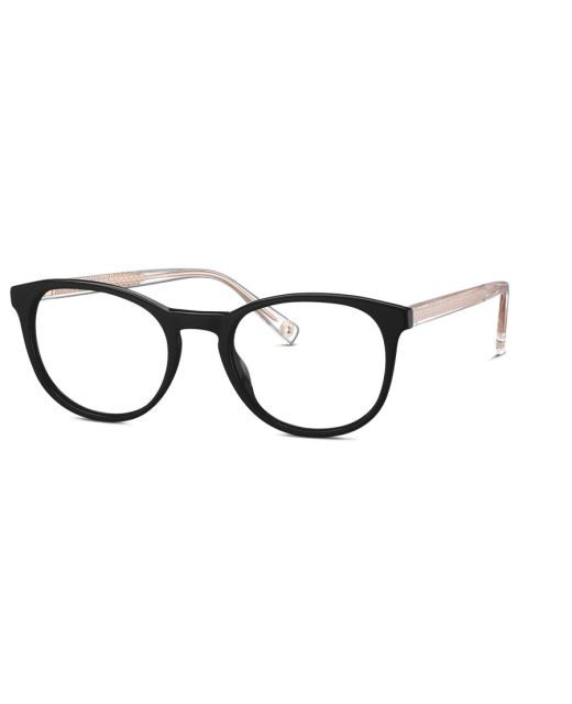 BRENDEL 903178 10