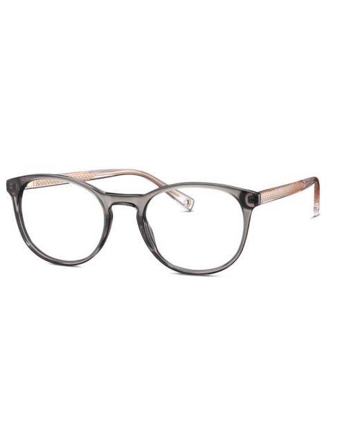 BRENDEL 903178 30