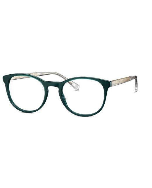 BRENDEL 903178 40