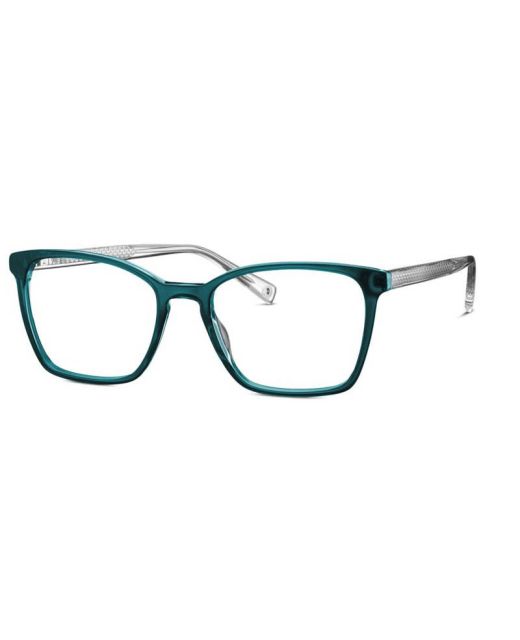 BRENDEL 903179 40