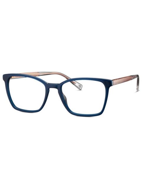 BRENDEL 903179 70