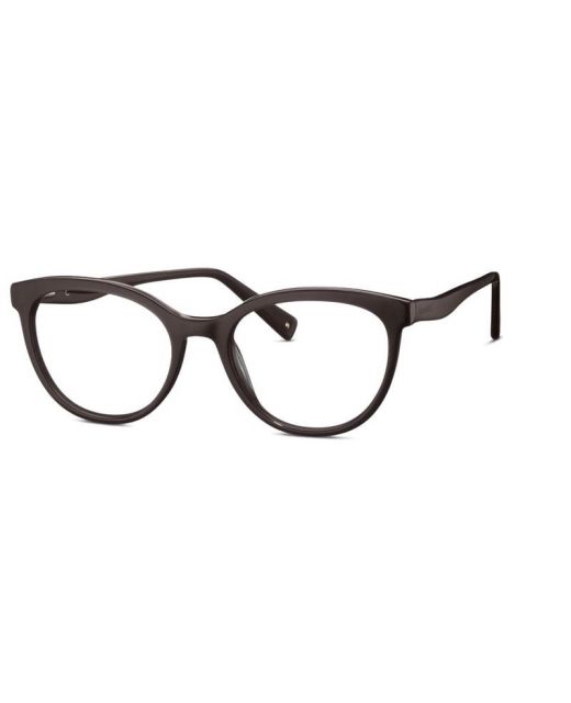 BRENDEL 903180 30
