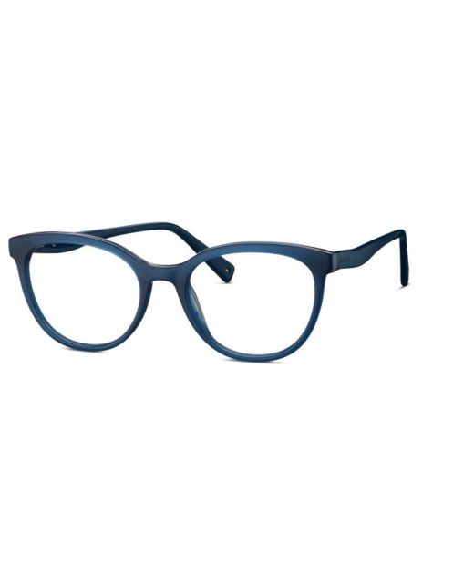 BRENDEL 903180 70