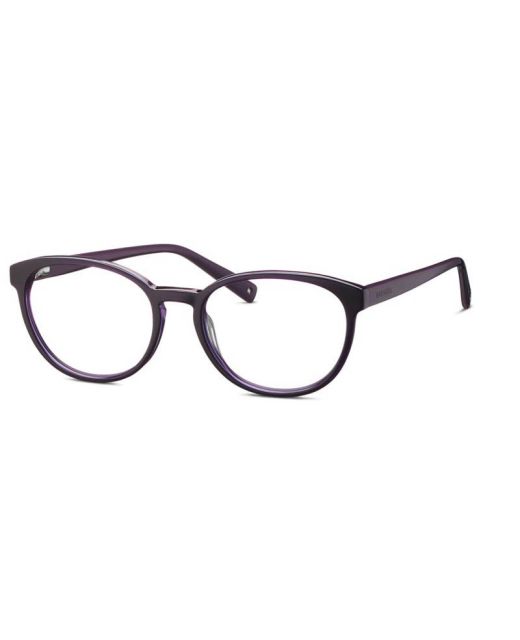 BRENDEL 903184 50