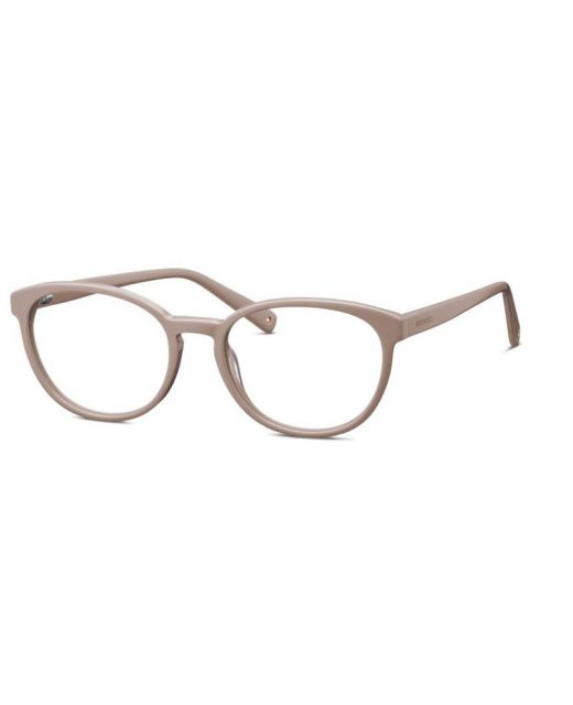BRENDEL 903184 60