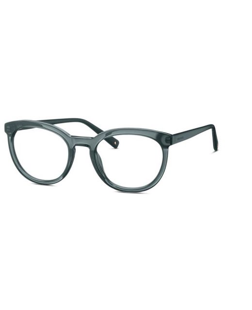 BRENDEL 903185 30