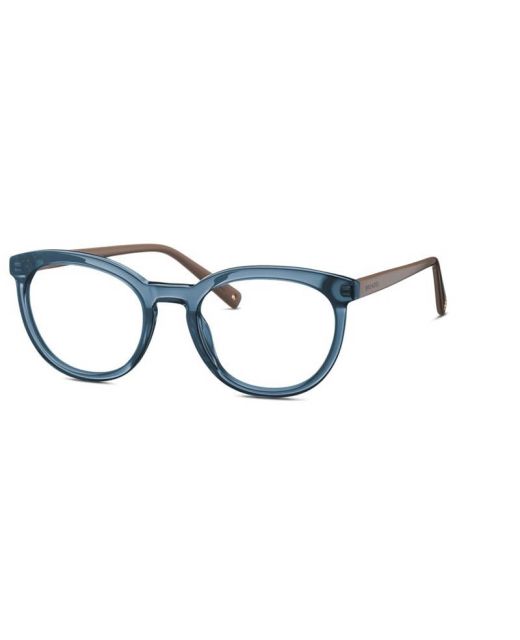 BRENDEL 903185 70