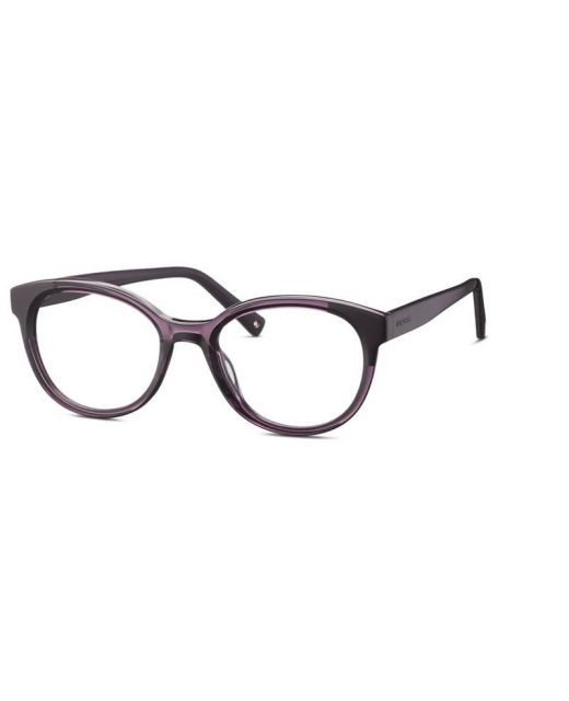 BRENDEL 903186 55