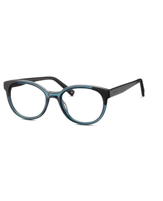 BRENDEL 903186 71