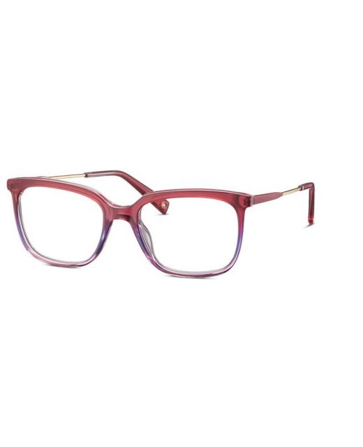 BRENDEL 903188 55