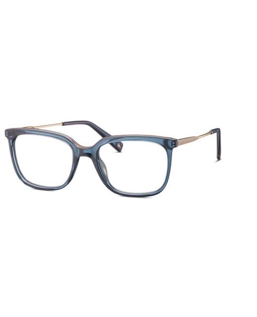 BRENDEL 903188 70
