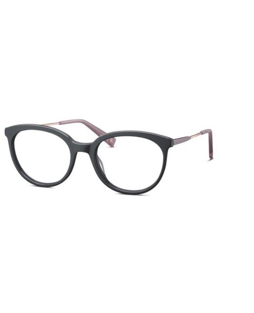BRENDEL 903189 30