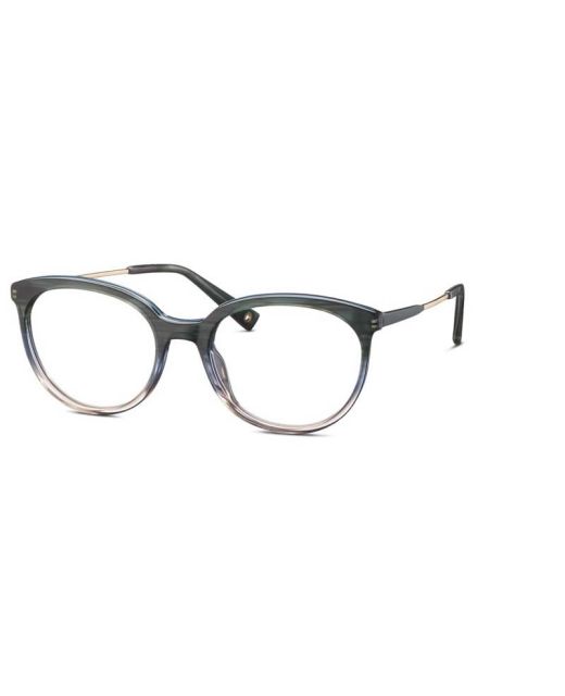 BRENDEL 903189 47